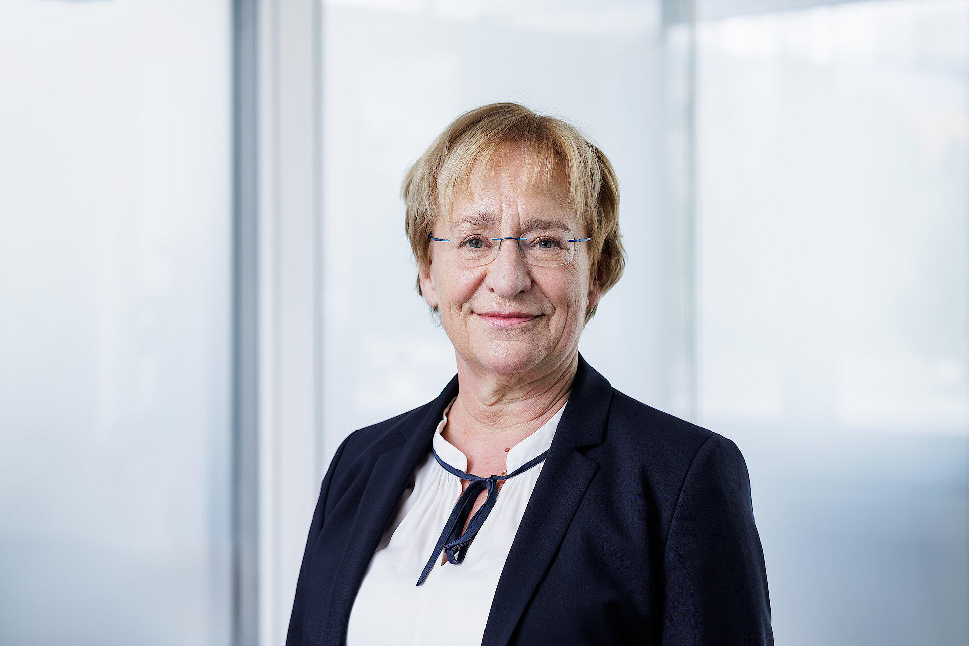 Bild Dagmar Rehm