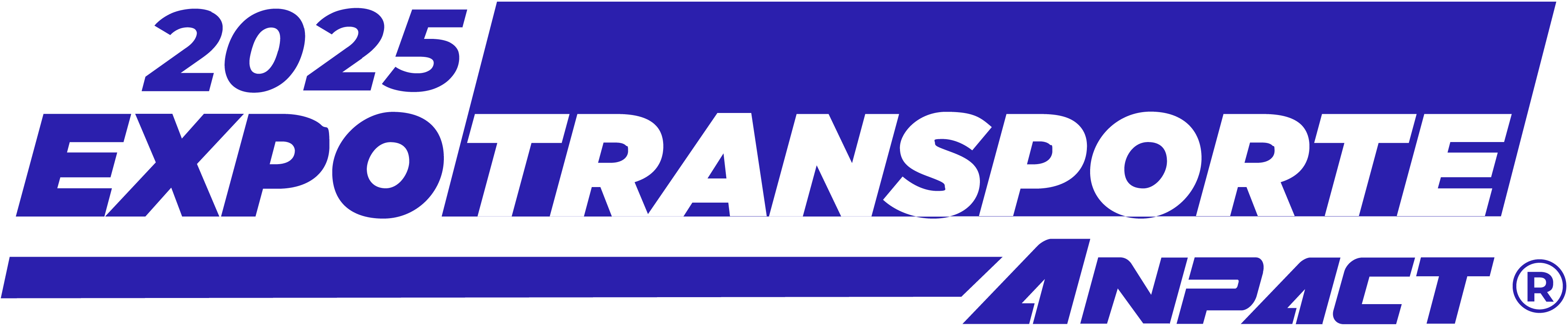 2025 Expo Transporte ANPACT