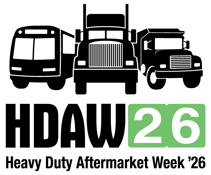 HDAW 2026
