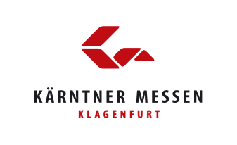 [Translate to German:] 
