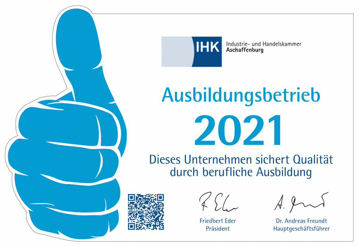 zum-download-ausbildungsbetrieb-2021-gif-data.gif
